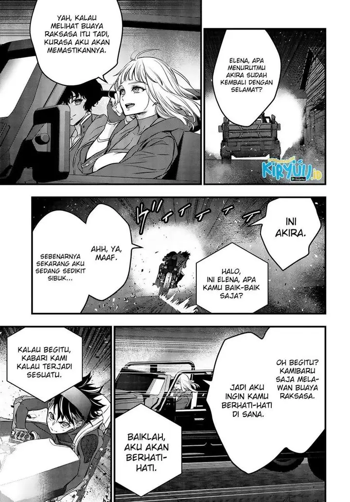 image-komik-rebuild-world-chapter-21-18/33