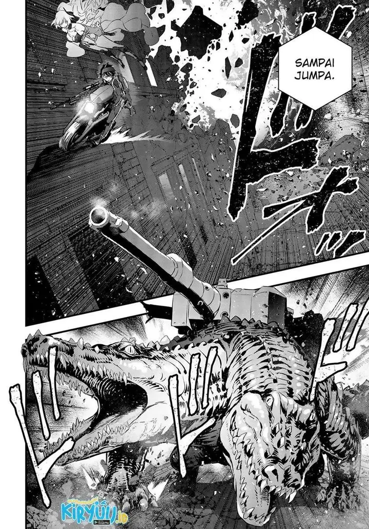 image-komik-rebuild-world-chapter-21-19/33