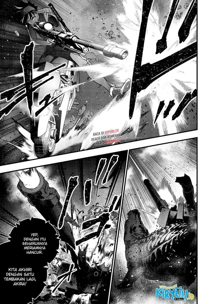 image-komik-rebuild-world-chapter-21-20/33