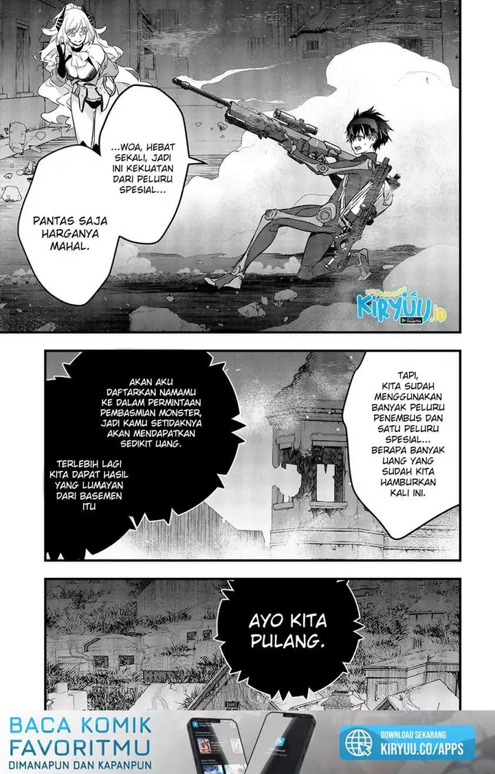 image-komik-rebuild-world-chapter-21-25/33
