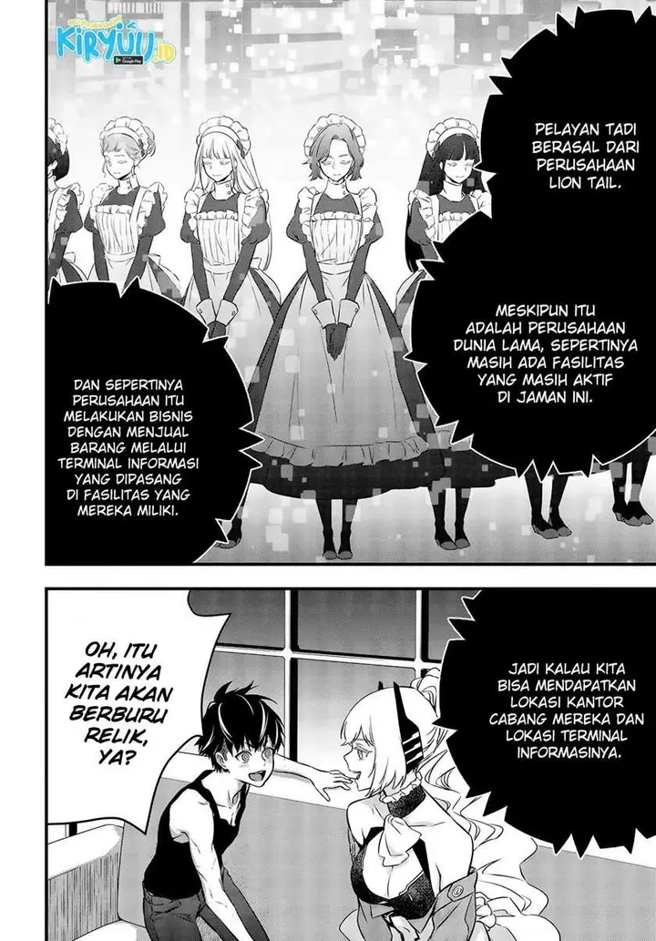 image-komik-rebuild-world-chapter-21-30/33