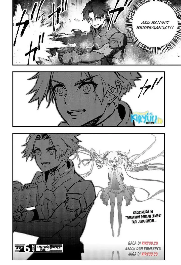 image-komik-rebuild-world-chapter-21-32/33