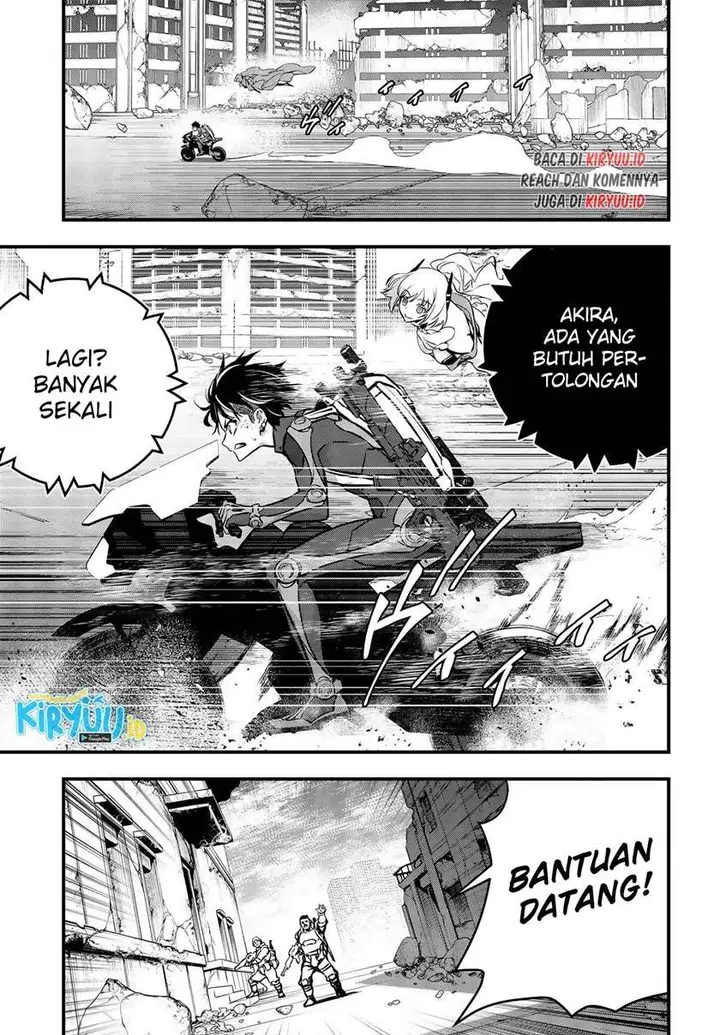 image-komik-rebuild-world-chapter-22-6/36