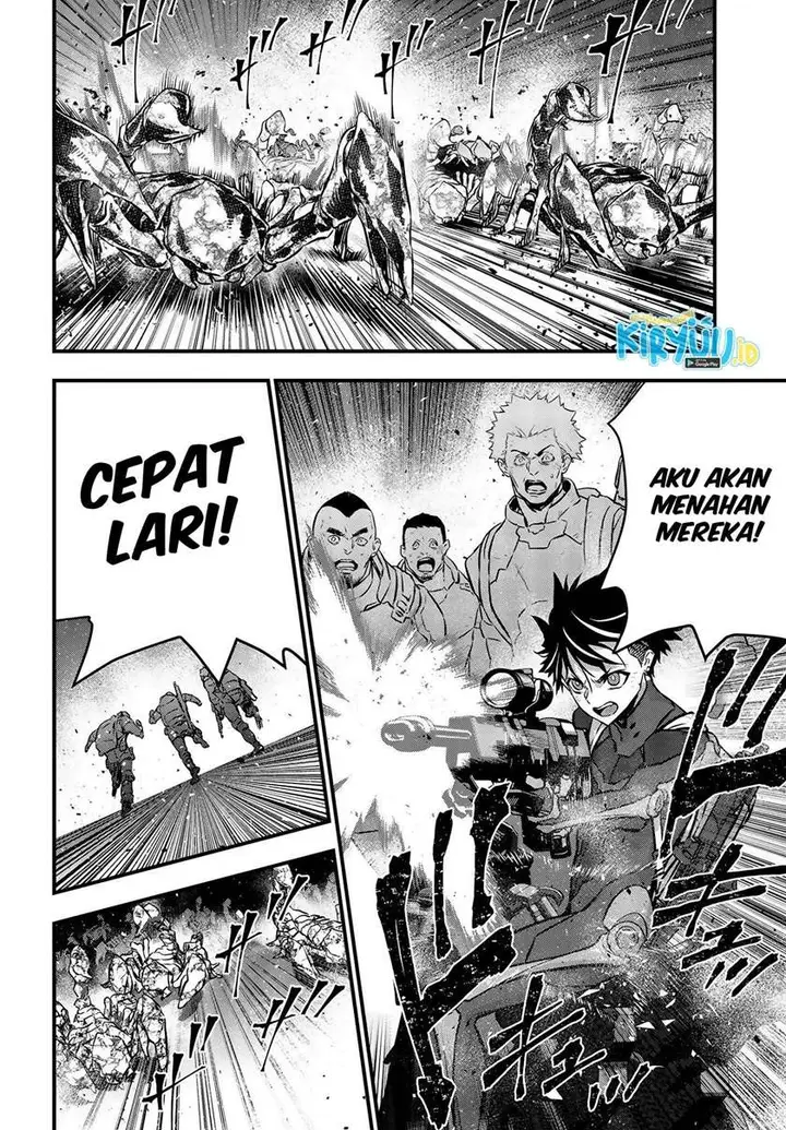 image-komik-rebuild-world-chapter-22-17/36