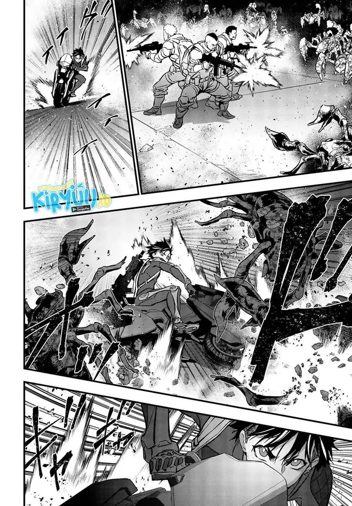image-komik-rebuild-world-chapter-22-19/36