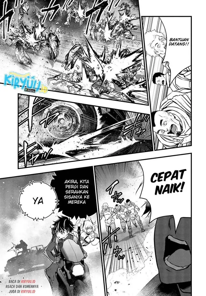 image-komik-rebuild-world-chapter-22-24/36