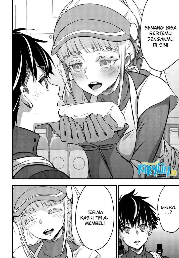 image-komik-rebuild-world-chapter-22-29/36