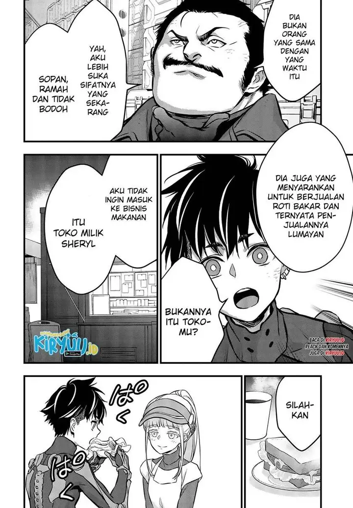 image-komik-rebuild-world-chapter-22-33/36