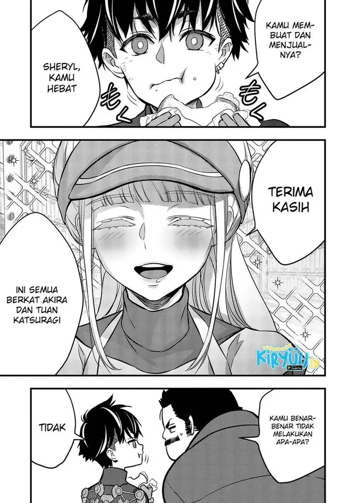 image-komik-rebuild-world-chapter-22-34/36