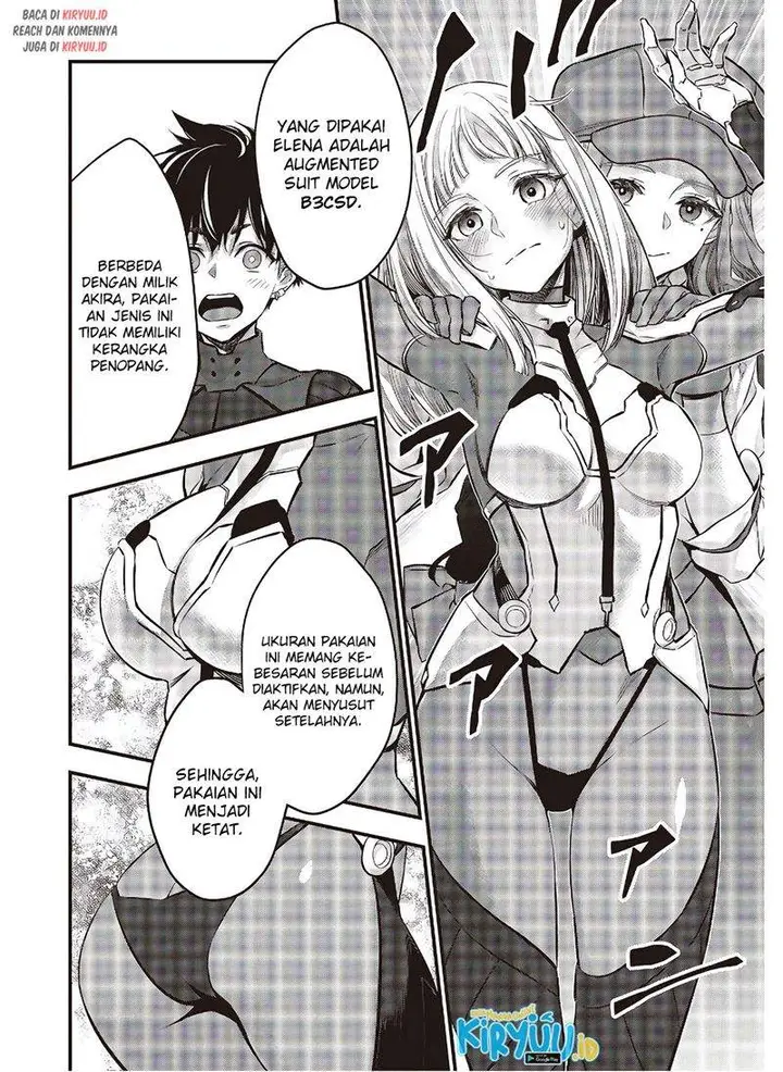 image-komik-rebuild-world-chapter-23-2/35