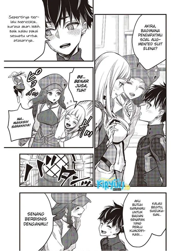 image-komik-rebuild-world-chapter-23-3/35