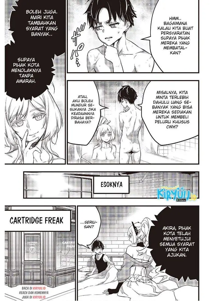 image-komik-rebuild-world-chapter-23-5/35