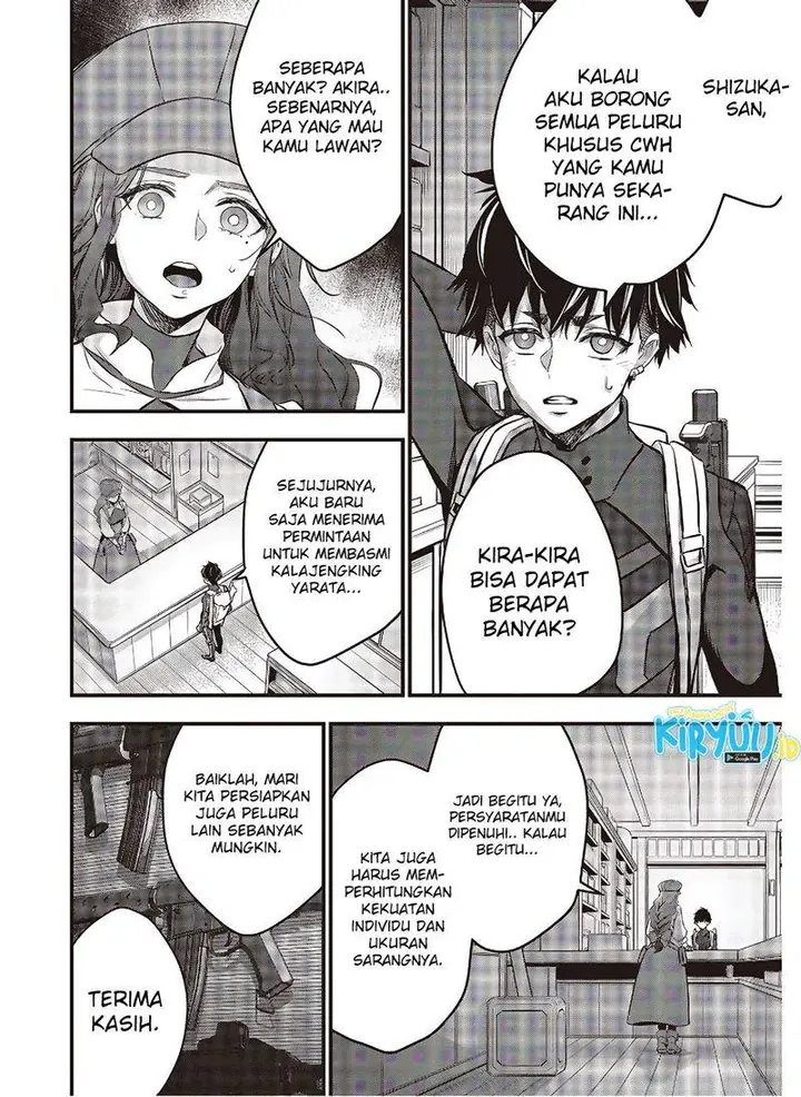 image-komik-rebuild-world-chapter-23-6/35