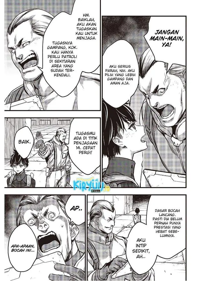 image-komik-rebuild-world-chapter-23-9/35