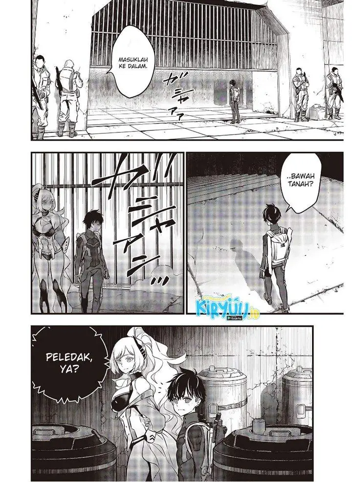 image-komik-rebuild-world-chapter-23-10/35