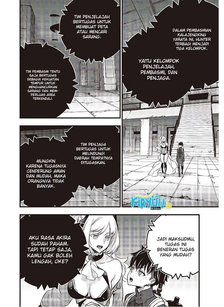 image-komik-rebuild-world-chapter-23-12/35