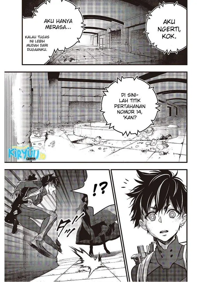 image-komik-rebuild-world-chapter-23-13/35