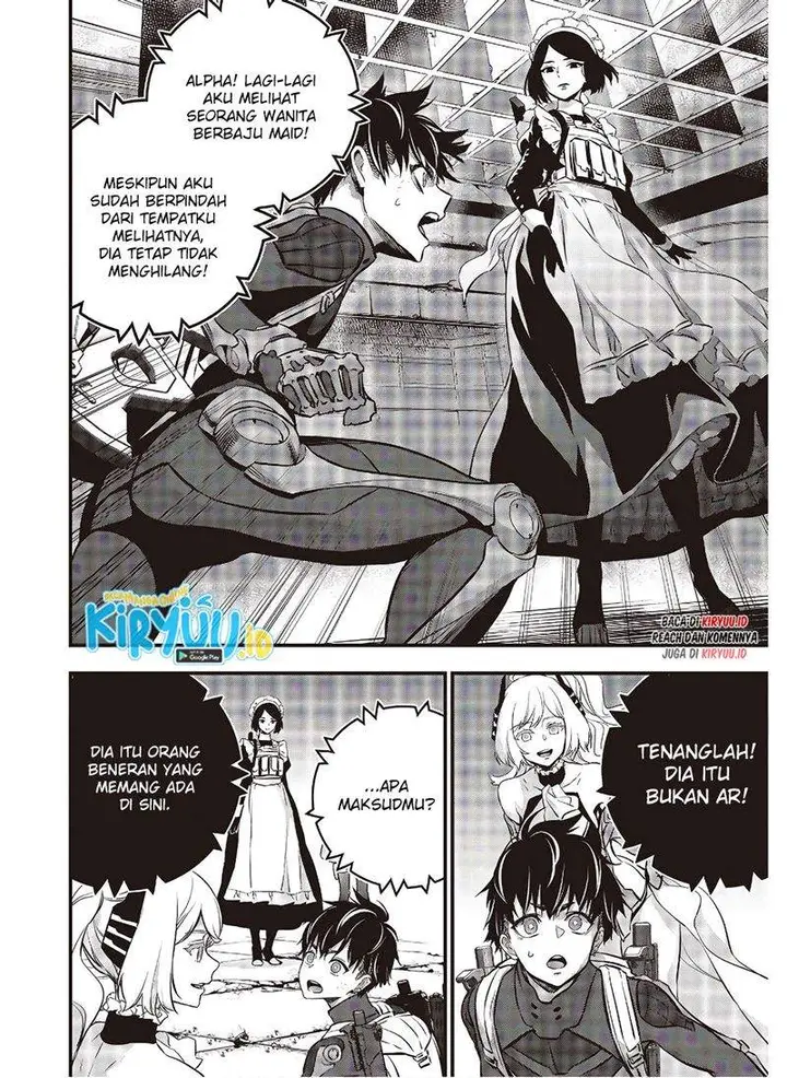 image-komik-rebuild-world-chapter-23-14/35