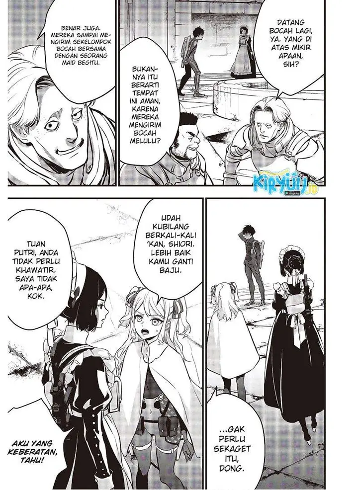 image-komik-rebuild-world-chapter-23-15/35