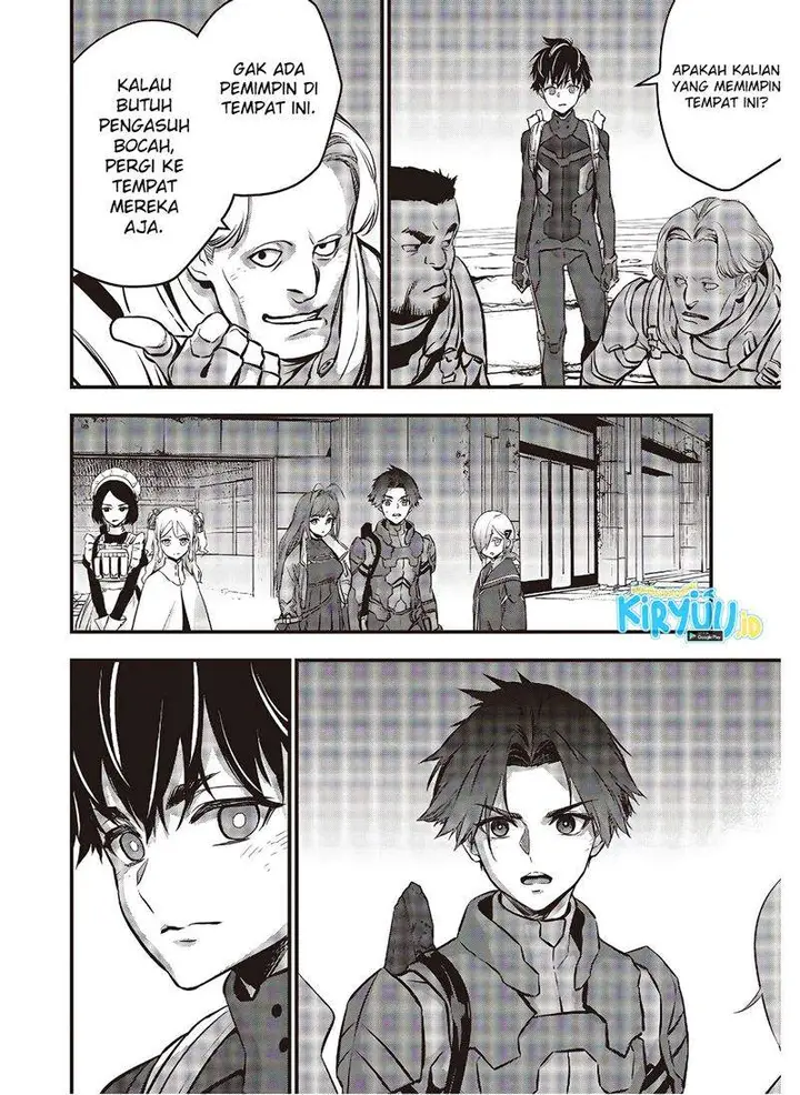 image-komik-rebuild-world-chapter-23-16/35