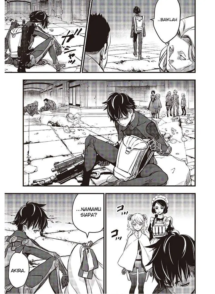 image-komik-rebuild-world-chapter-23-17/35