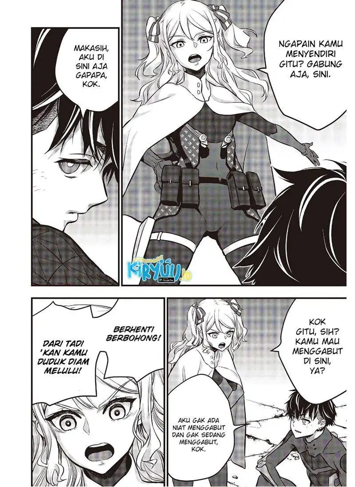 image-komik-rebuild-world-chapter-23-18/35