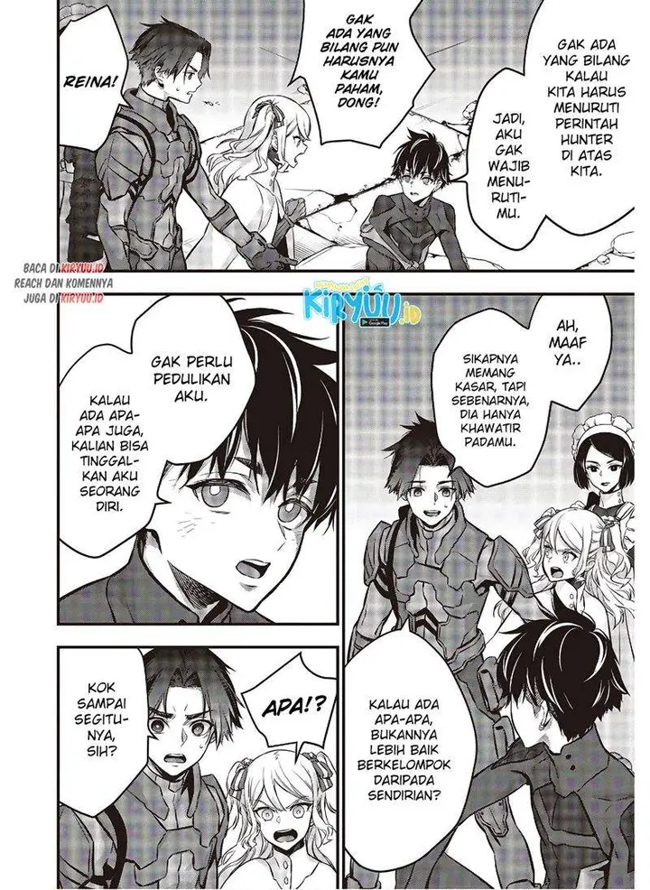 image-komik-rebuild-world-chapter-23-20/35
