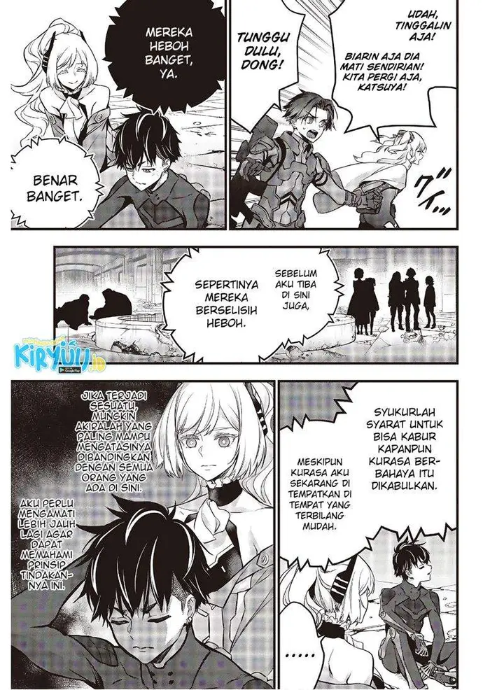 image-komik-rebuild-world-chapter-23-21/35