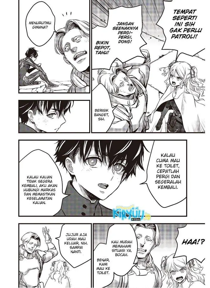 image-komik-rebuild-world-chapter-23-24/35