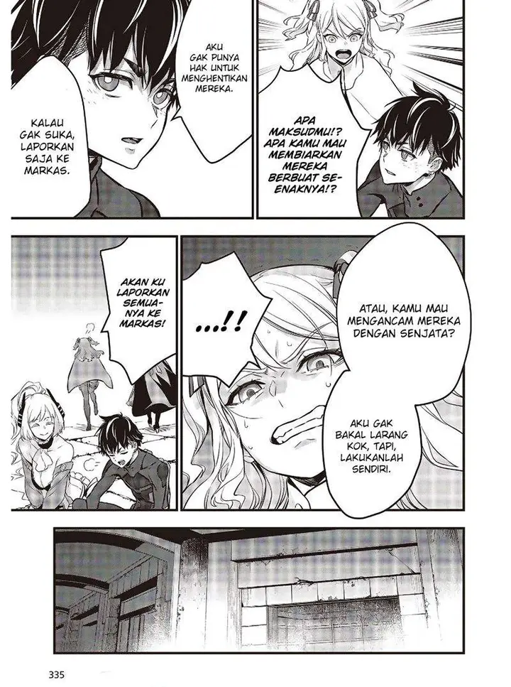 image-komik-rebuild-world-chapter-23-25/35