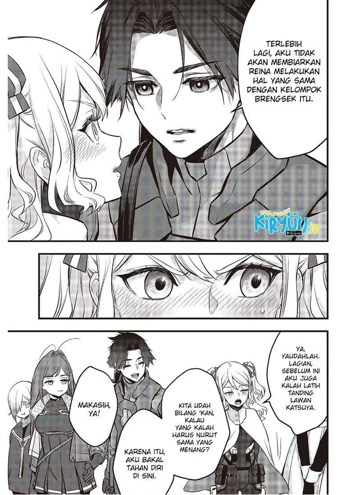 image-komik-rebuild-world-chapter-23-27/35