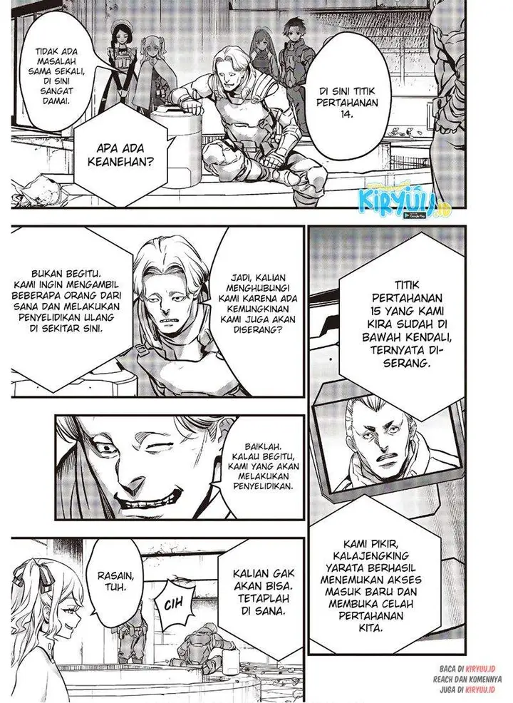image-komik-rebuild-world-chapter-23-29/35