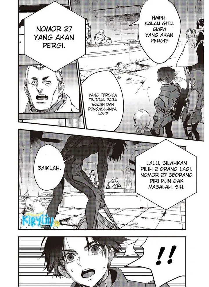 image-komik-rebuild-world-chapter-23-30/35
