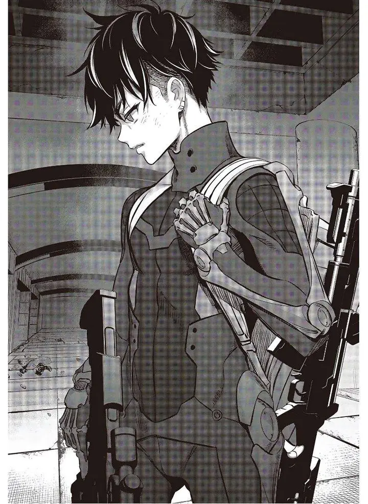 image-komik-rebuild-world-chapter-23-31/35