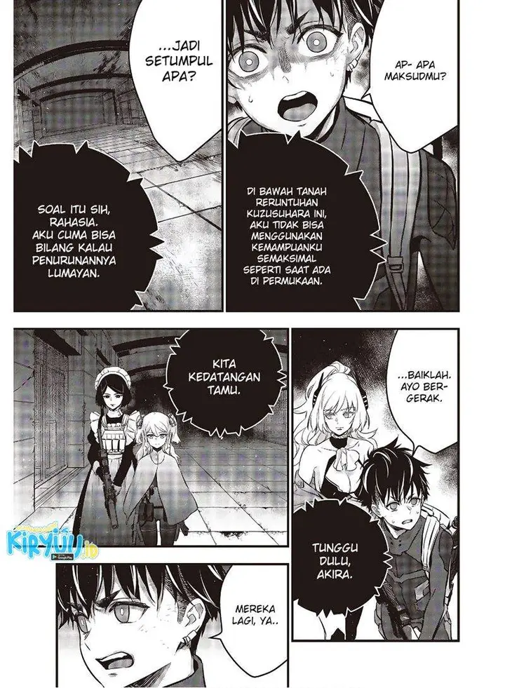 image-komik-rebuild-world-chapter-24-3/34
