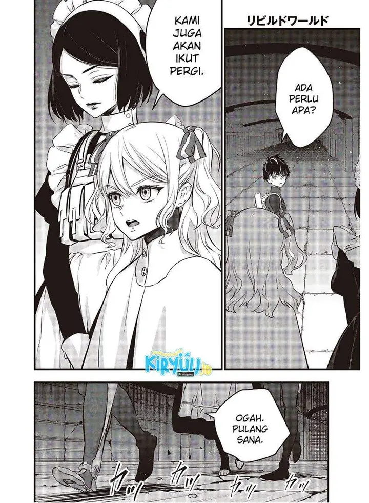 image-komik-rebuild-world-chapter-24-4/34