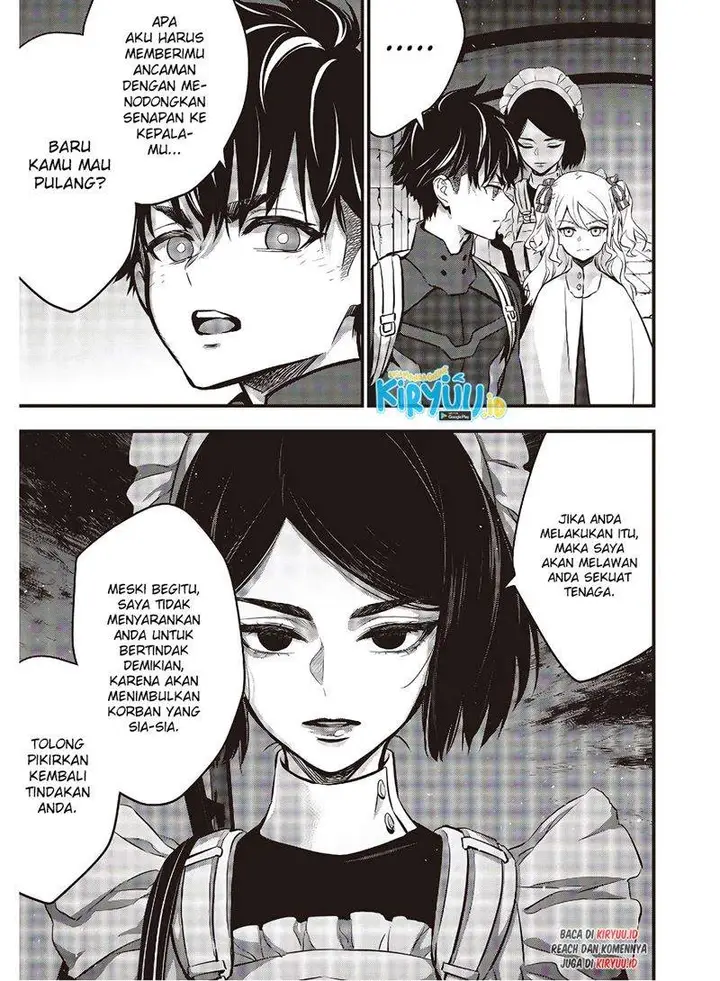 image-komik-rebuild-world-chapter-24-5/34