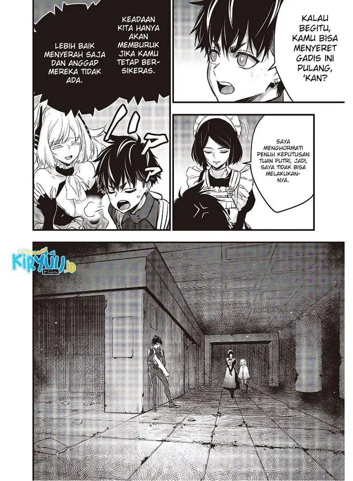 image-komik-rebuild-world-chapter-24-6/34