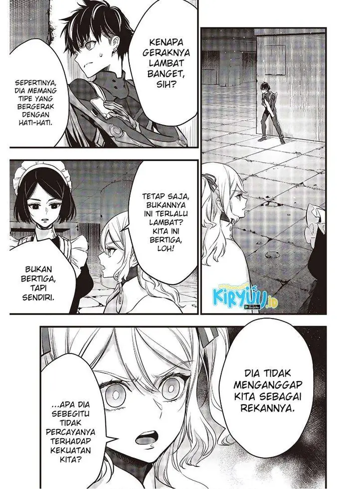 image-komik-rebuild-world-chapter-24-7/34