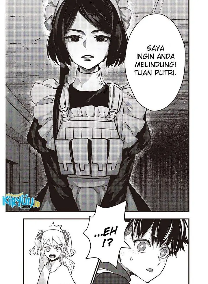 image-komik-rebuild-world-chapter-24-9/34