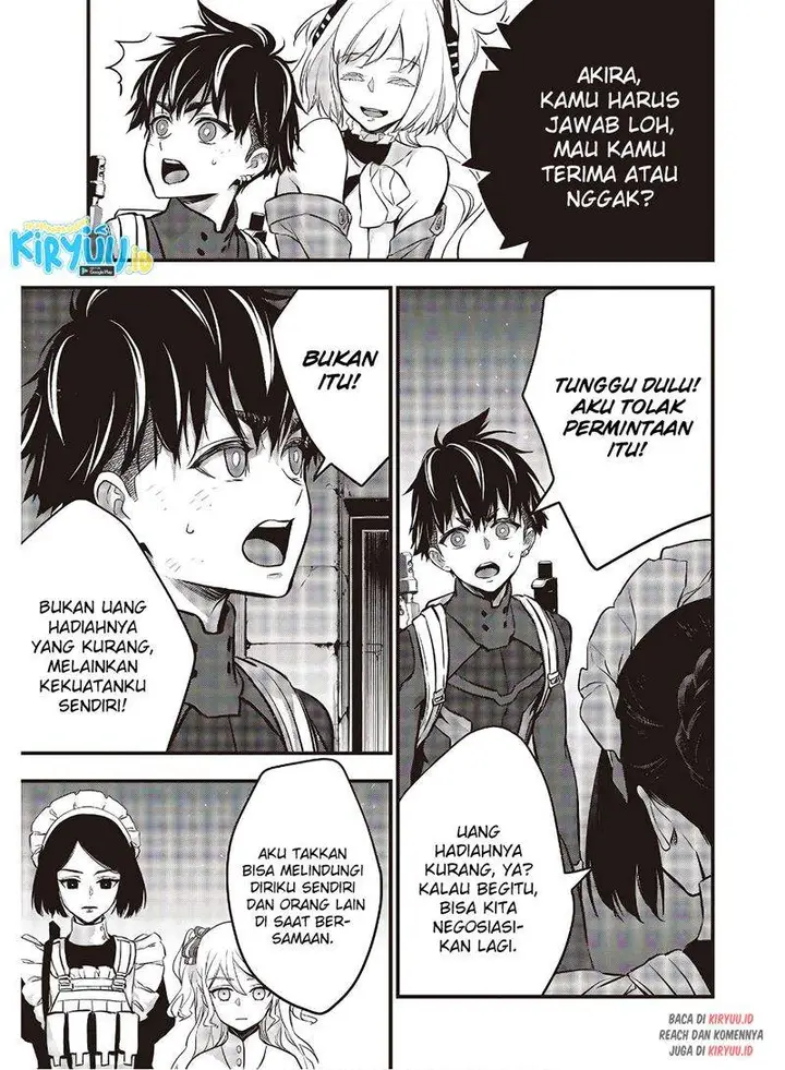 image-komik-rebuild-world-chapter-24-11/34