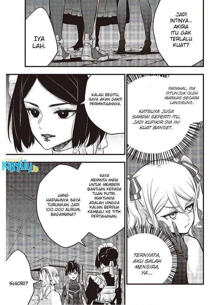 image-komik-rebuild-world-chapter-24-13/34