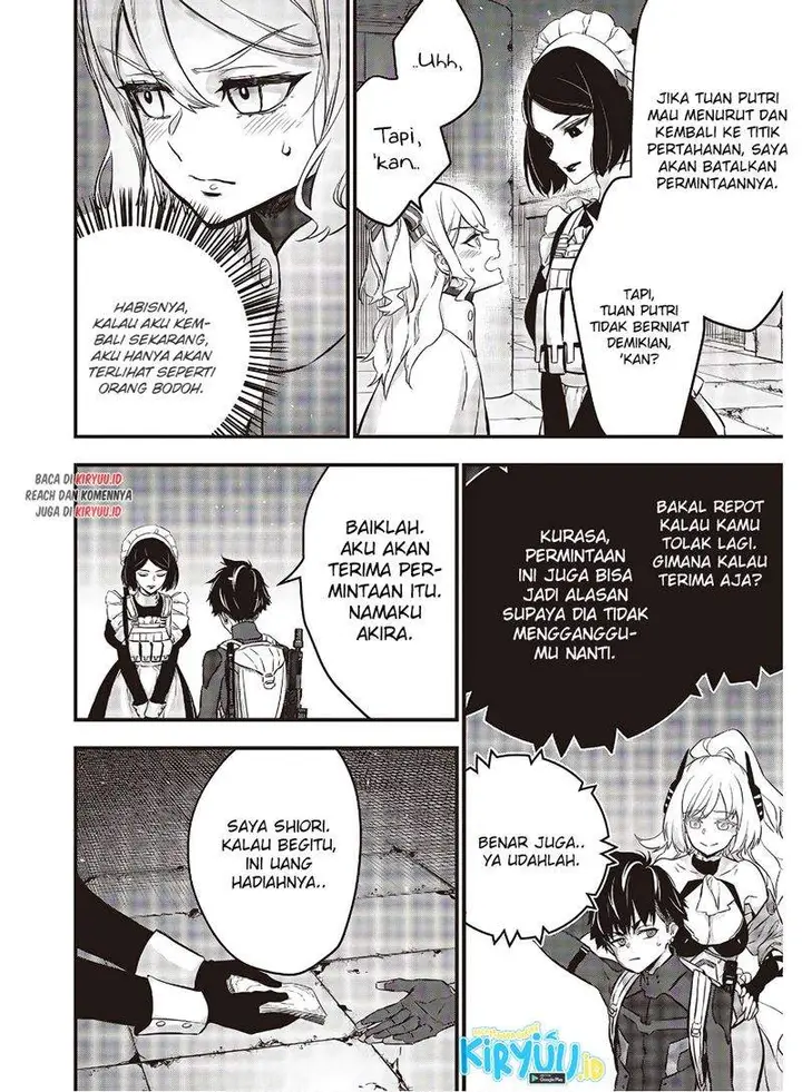 image-komik-rebuild-world-chapter-24-14/34