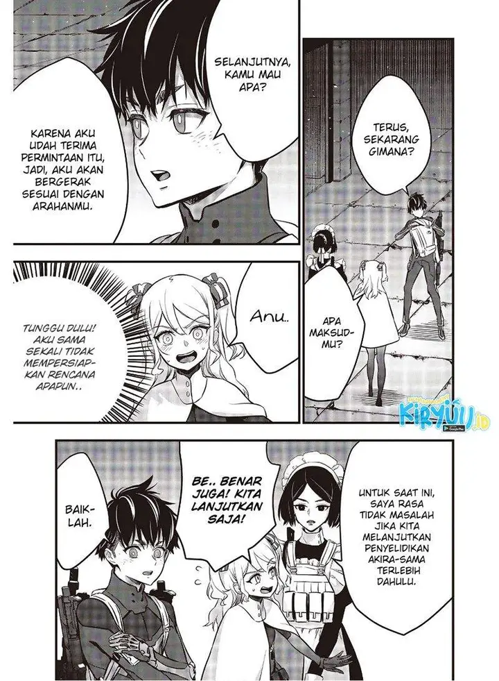 image-komik-rebuild-world-chapter-24-15/34