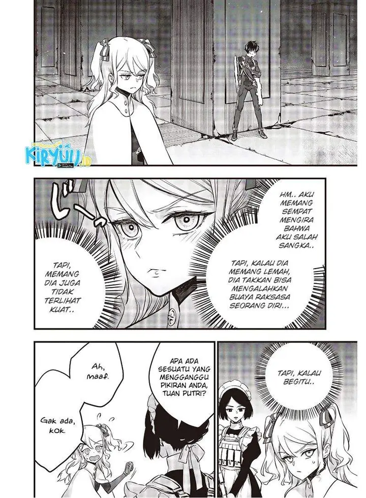 image-komik-rebuild-world-chapter-24-16/34