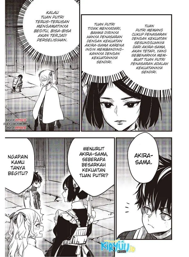 image-komik-rebuild-world-chapter-24-17/34