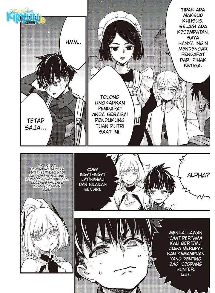 image-komik-rebuild-world-chapter-24-18/34