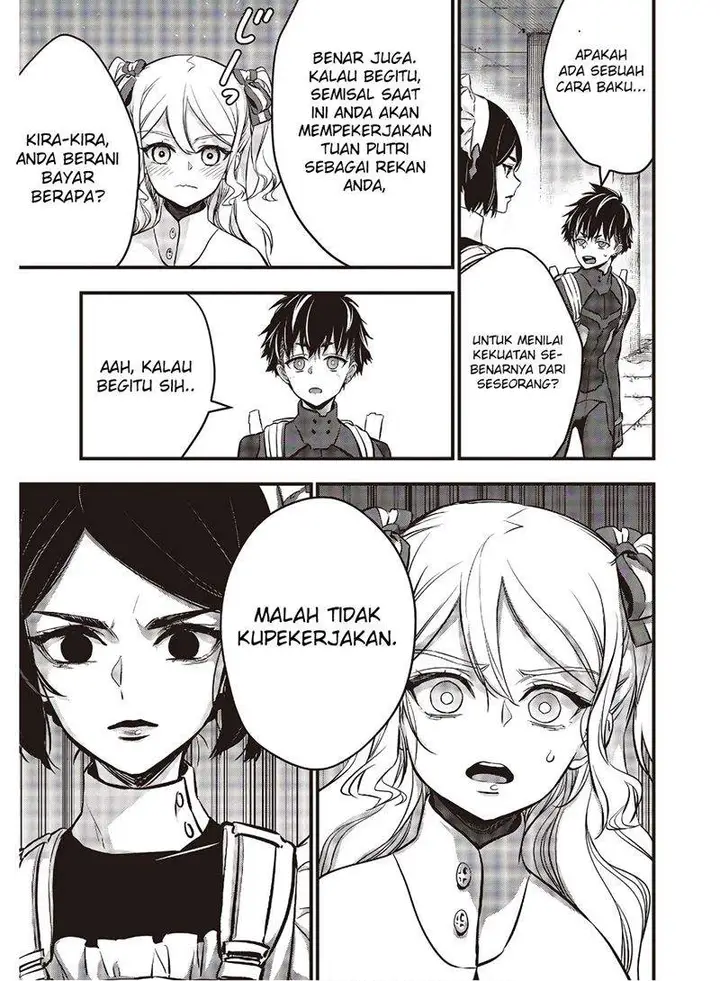 image-komik-rebuild-world-chapter-24-19/34