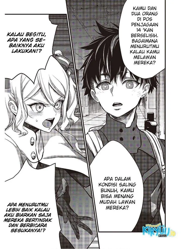 image-komik-rebuild-world-chapter-24-21/34