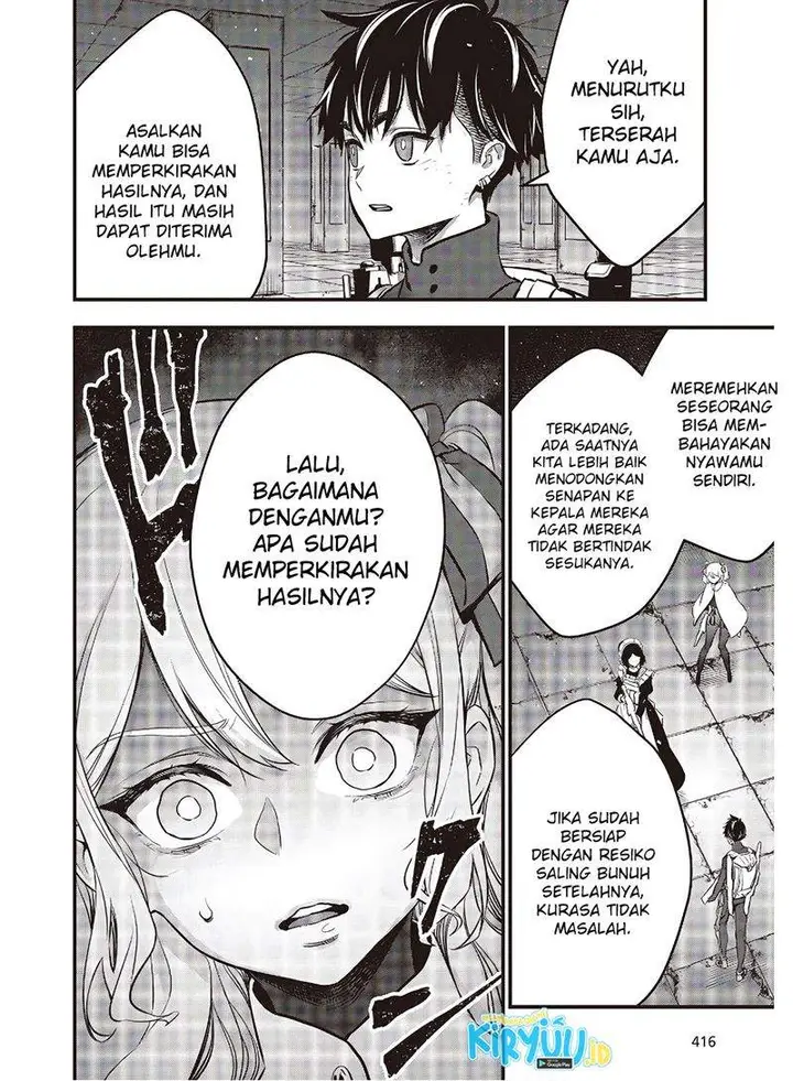 image-komik-rebuild-world-chapter-24-22/34